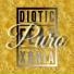 Diotic feat. Xonia