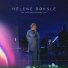 Helene Bøksle feat. Jonas Kilmork Vemøy