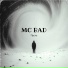 Mc Bad