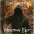 Melodiq Ent
