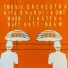Two Bit Orchestra