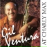 Gil Ventura