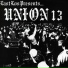Union 13