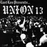 Union 13