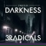 3Radicals feat. Steven Lindsay