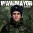 WAVEMAYOR