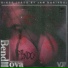 Bindo