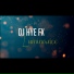 DJ Hye FX