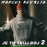 Marcus Revolta