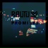 Rautu