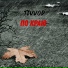 TIVVOD