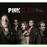 Pink Bliss