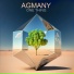 Agmany
