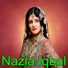 Nazia Iqbal