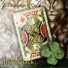 R.T.Smudge & Co.