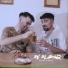 Garmo feat. Nero.C