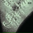 KrustyOSP