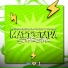 DJ P7, dj fury, Yuri Redicopa feat. mc fg