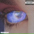 REDDKIN (prod. by fifty7beatz)