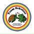 Team Scheisse