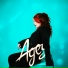 AGEY