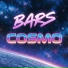 B4RS