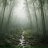 Sommnia, The Ambient of Music