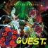 Guest