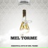 Mel Torme