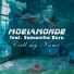 Moelamonde feat. Samantha Duru