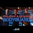Projekat & DJ Djuka