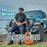 Akop Jan