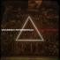 Dup Pyramid Beatz