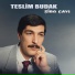 Teslim Budak