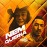 Shay Bueno, DJ Tawan