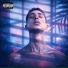 WhoIsLoco feat. 4YOU3, mayB