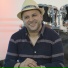 Cheb Reda