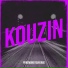FREE Fivio Foreign x POP SMOKE type beat