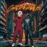 Траffареты, Coasten