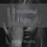 Emily Roots