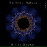 Doctrina Natura