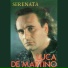 Luca De Martino