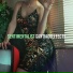 SantiagoEffects