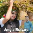 Vinod Bhardwaj, Indu Bala
