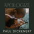 Paul Dickenert