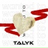 Talyk
