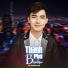 Võ Thanh Linh ft Star Online