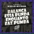 MC Guto VGS, MC Pê Original, DJ Patrick R