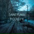 SAINTPUNKK