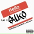 Am I Syko feat. Playwryte, Killer K